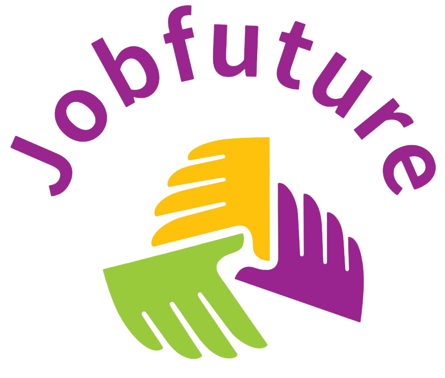 Jobfuture